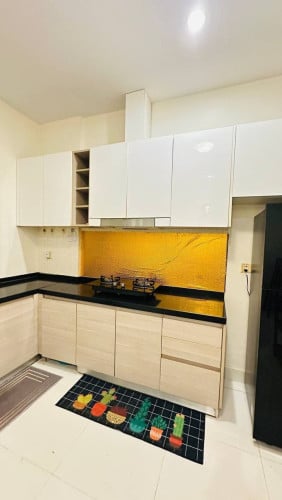 Shophouse for rent $850 ចរចាបាន