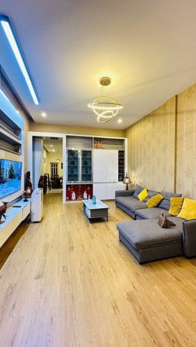 Shophouse for rent $850 ចរចាបាន