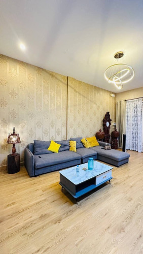 Shophouse for rent $850 ចរចាបាន