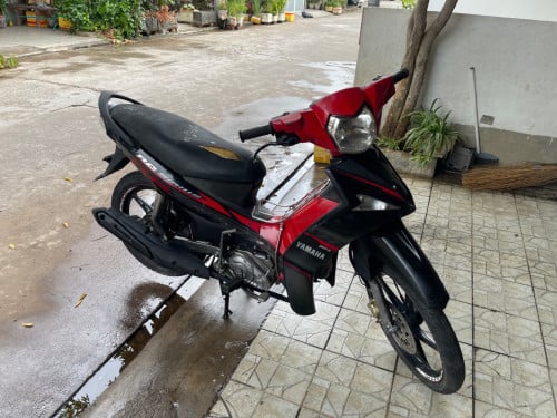 Sirus បុិច017