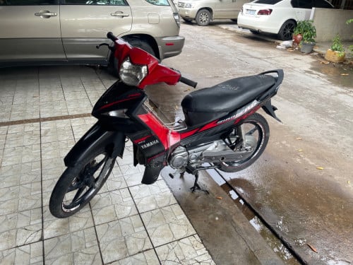Sirus បុិច017