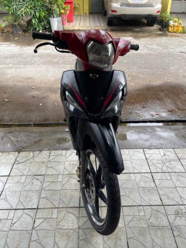 Sirus បុិច017