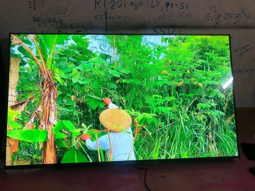 Smart TV 70 inch UHD 4k