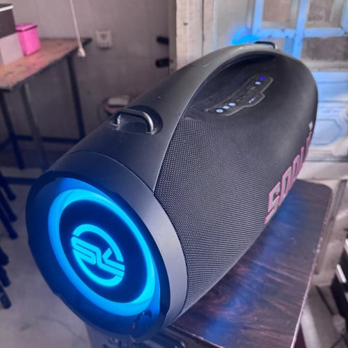 SODLK S1615 Pro USA 500watt