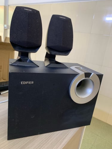 Speaker edifier 30w Bluetooth