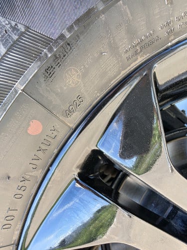 SsangYong Pickup Taxpaper $ 12,500
