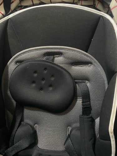 Stroller រទេះរុញ