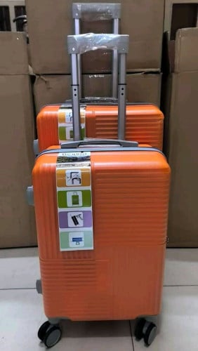 Suitcase