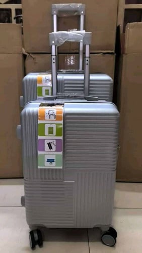 Suitcase