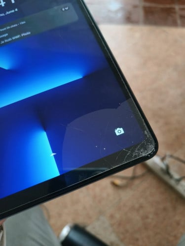 Tab iplay 60Pro mini