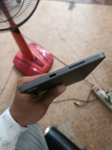 Tab iplay 60Pro mini