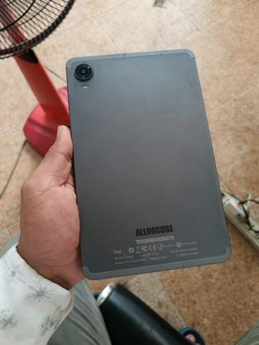 Tab iplay 60Pro mini