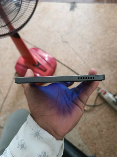 Tab iplay 60Pro mini