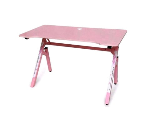Table and chair office