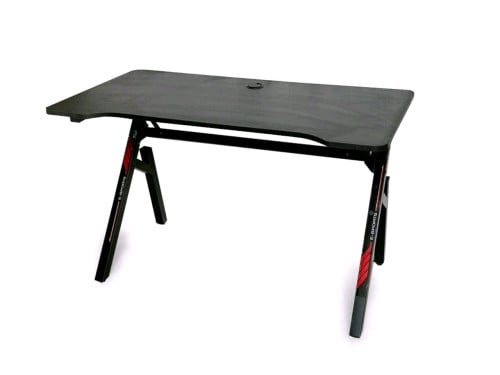 Table and chair office