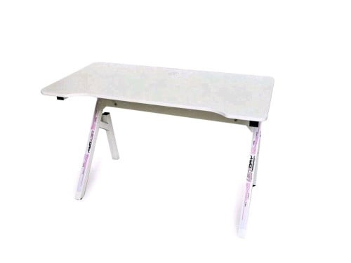 Table and chair office