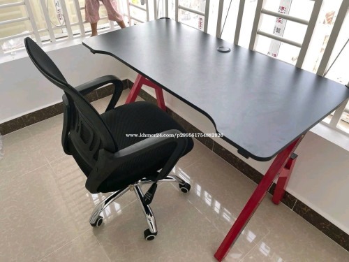 Table office