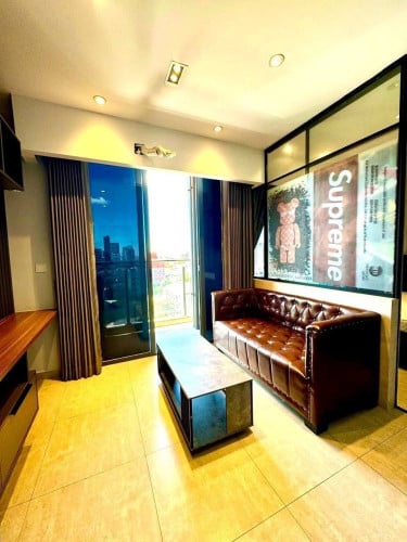 Time Square 2 Toul kork for sale