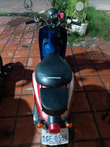 Today កាត់កកាតគ្រី 250$