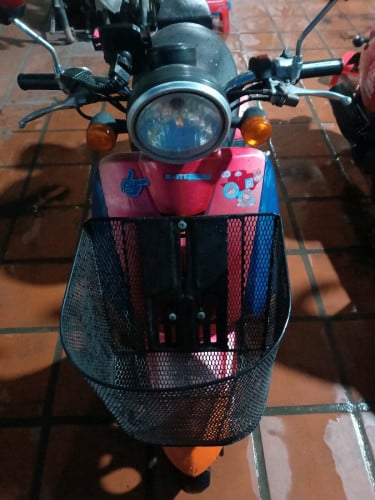 Today កាត់កកាតគ្រី 250$