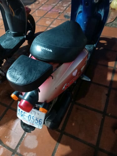 Today កាត់កកាតគ្រី 250$