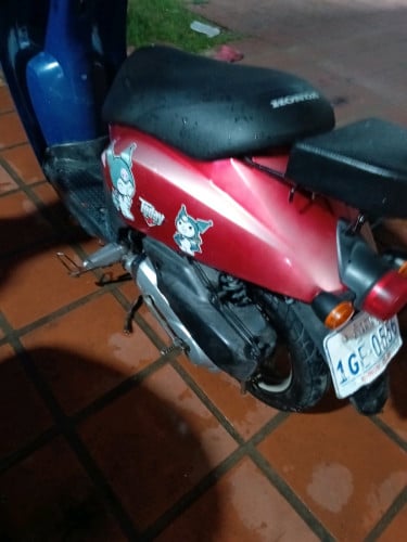 Today កាត់កកាតគ្រី 250$