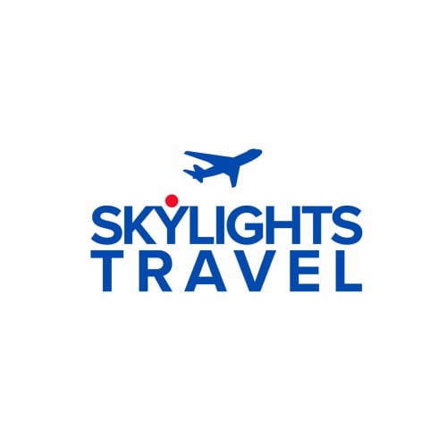 Travel agent - operation
