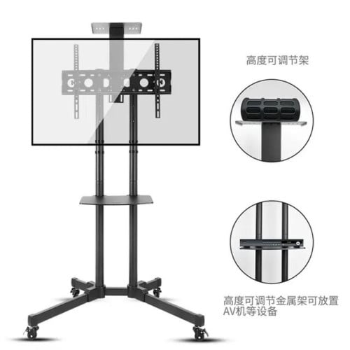 TV stand 1500(carry 32”-65”)