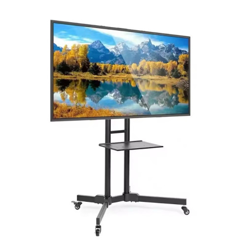 TV stand 1500(carry 32”-65”)