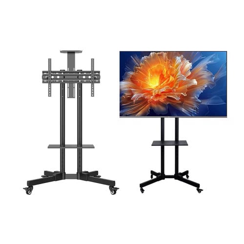 TV stand 1500(carry 32”-65”)