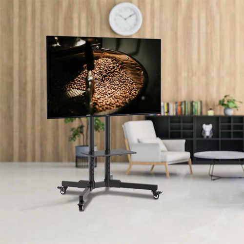 TV stand 1500(carry 32”-65”)
