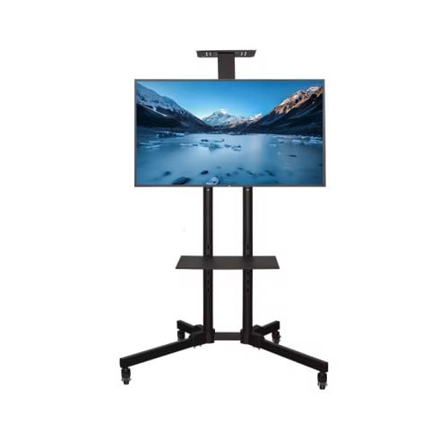 TV stand 1500(carry 32”-65”)