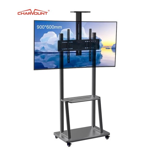TV stand (Carry 32”-70”)