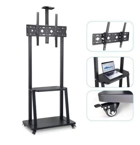 TV stand (Carry 32”-70”)