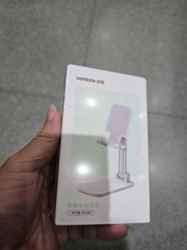 Ugreen standy brand new