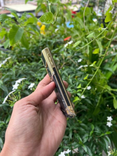 Vertu ចិន Copy ប្រេីបានធម្មតា