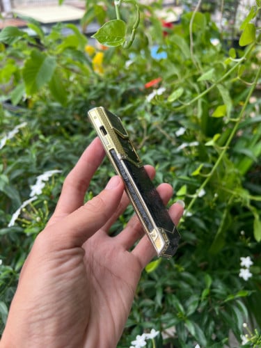 Vertu ចិន Copy ប្រេីបានធម្មតា