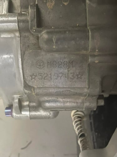 vespa sprint 150cc 2022​ លក់ប្រញាប់1900$