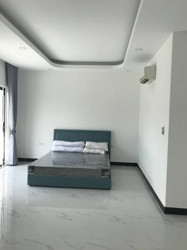 Villa for rent at new airport
