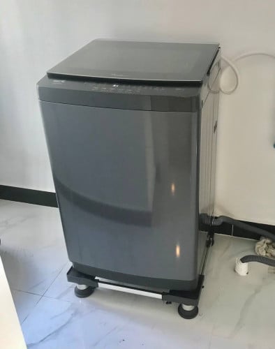 Villa for rent at new airport