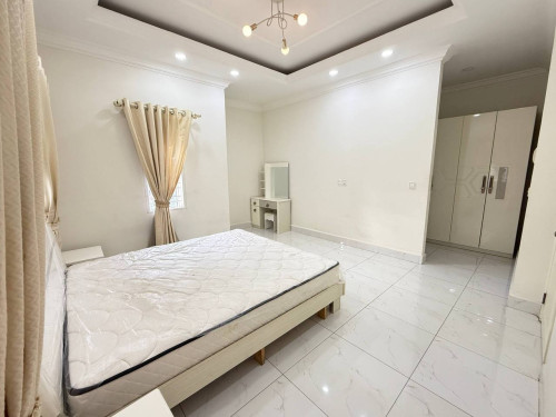 Villa for rent / Rental 租金: 1,500$/month (Can negotiation)