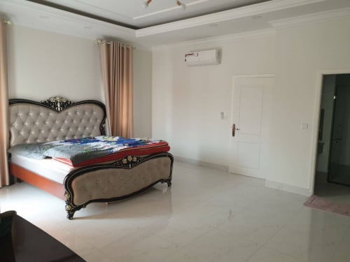 Villa for rent / Rental 租金: 1,500$/month (Can negotiation)