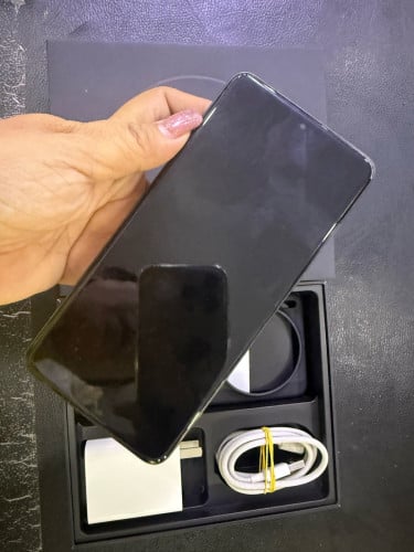 Vivo  X200 ultra 16G 512G 99% China
