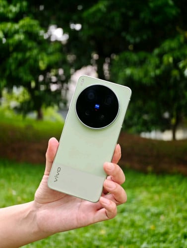 Vivo x300 ultra 99.99%