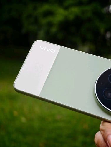 Vivo x300 ultra 99.99%