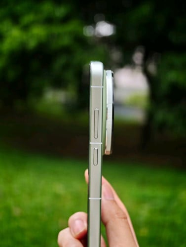 Vivo x300 ultra 99.99%