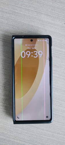 Vivo Xfold plus