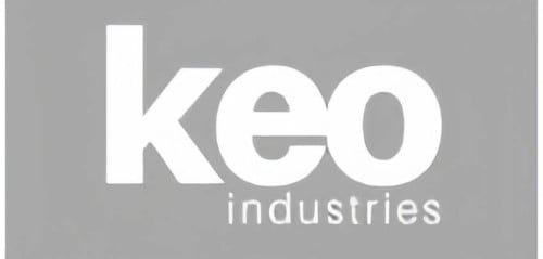 Warehouse and Logistic Supervisor