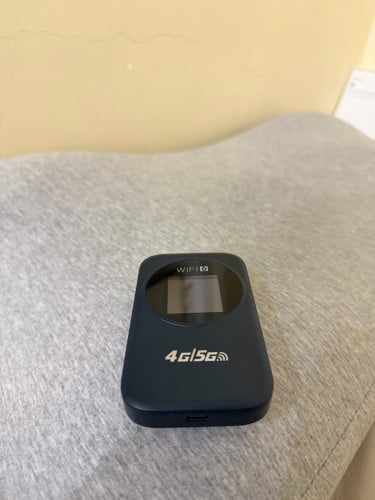 wifi6+ប្រេីសុីមនៅស្អាត99%
