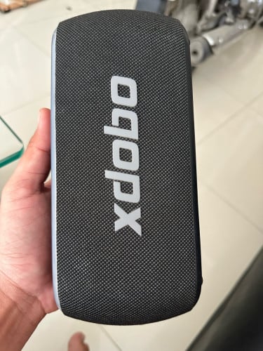 Xdobo x8 3
